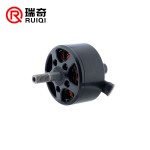 RuiQi 2812 2812 900KV/1100KV 6S Drone Brushless Motor for RC FPV Racing 8 INCH~9 INCH Frame Helicopters UAV Parts